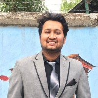 Anish Karki