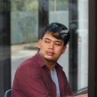 Husni Maulana Luthfi