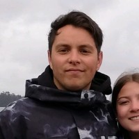 Felipe Javier Salas Urzúa