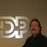 David R. Smay