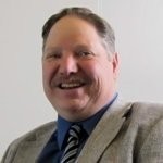 John Crimi