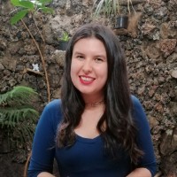 Daniela López Calle