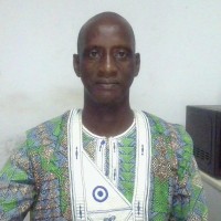 NFALLY BODIAN