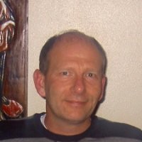 Bryan Hilton