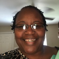 Sallie Mackey