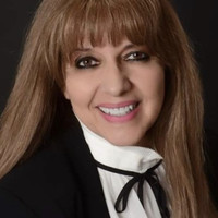 Patricia Lynch