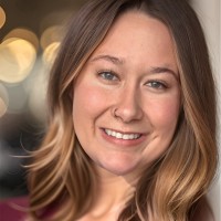 Jackie Parrish