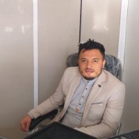 sofian Saada