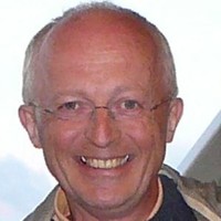 Ruf Thierry
