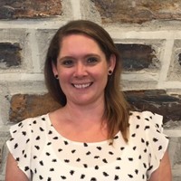 Christy Whaley (Boles)