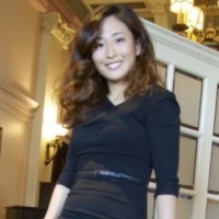 Jue Jenny Wang