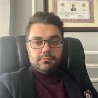 Mehmet Can Erdündar