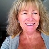 Moira Schoultz
