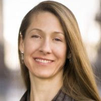 Heather L. Thuet