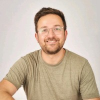 Michael Habekost