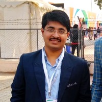 Amit Gohel