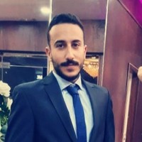 Hmaied Ahmed