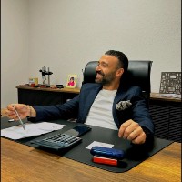 Mehmet Çetin SÜREL