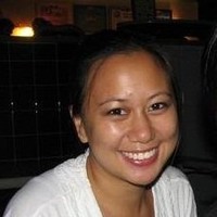 Maryanne Shih