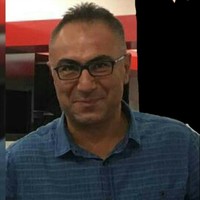Osman Agah DEMİRTAŞ