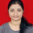 Sonika Garanaik