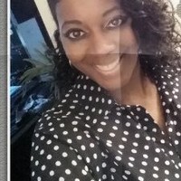Deneen Crawford