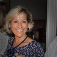 Sylvie Levet-Busuttil