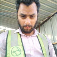 Syed Faisal Murtaza