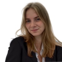 Inès Van Nieuwenhove