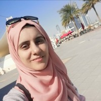 Eman Atya Eltantawy