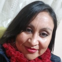 Verónica Martínez