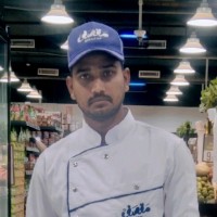 Mubarak Miah