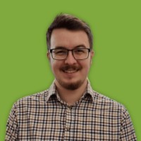 Henry Robert Welling