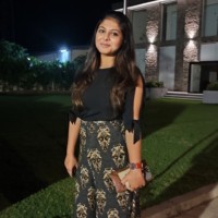 Subhasri Biswas