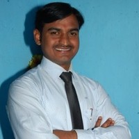 Mahesh Jadhav