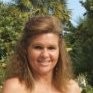 Julie Gillespie