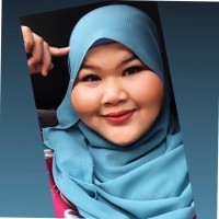 Azazuzana Sabar