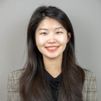 Chen Zhang