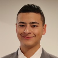 Cyrus Rodriguez
