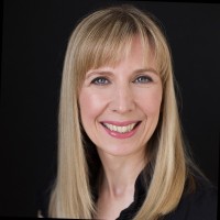 Rosie Thurling