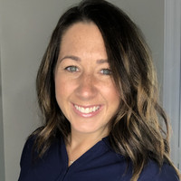 Christina Dittenber