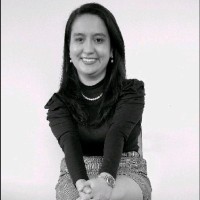 KATHERINE CUBIDES ECHEVERRIA