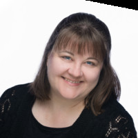 Bobbi Birkholz
