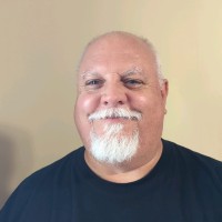 Doug Smith