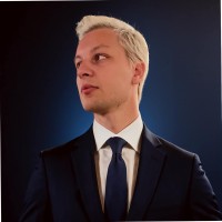 Vojtěch Vobruba