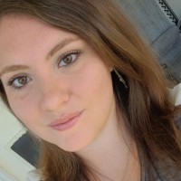 Kendal Wipperling