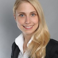Ronja Winkler