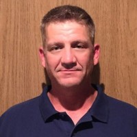 Ronald Fontenot