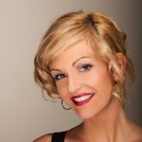 Leah White