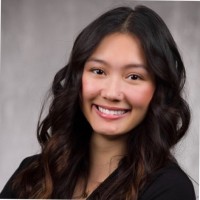 Sophia Tran